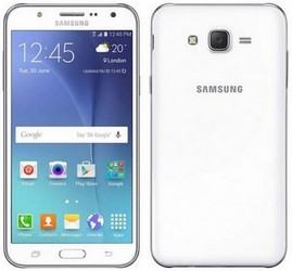 Замена камеры на телефоне Samsung Galaxy J7 Dual Sim в Воронеже
